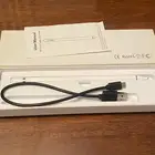 قلم ذكي للايباد