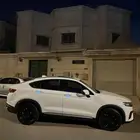 جيلي توجيلا وكاله