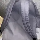 شنطة ظهر اديداس