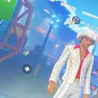 بيع حساب فورت