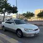 للبيع لكزس ES300 موديل 1998