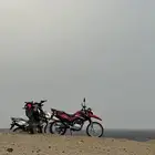 دباب Nk150