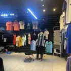 للراغبين في الاستثمار