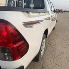 هايلوكس ديزل 2024
