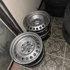 للبيع جنوط هلل نجمه الكويت شرطط نضافه