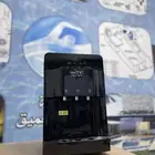 فلاتر تحليه مياه وبراده