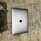ماك بوك M1 macbook Air