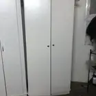 الدولاب ب 50