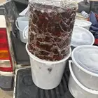 برني وكعيمر