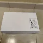 كعب نسائي