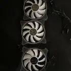 مراوح لل pc للبيع