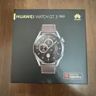 ساعة هواوي GT3