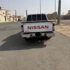 ددسن غمارتين 2014 ماشيه 274 الف