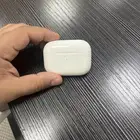 سماعات اربودز 2