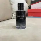 عطر سوفاج من ديور  أصلي