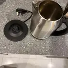 غلايه ماء