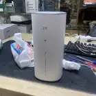 مودم zte mc 8512