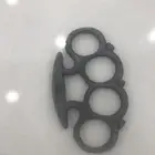 مضرب الدفاع عن النفس