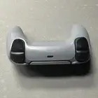 يد بلاستيشن 5