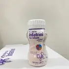 حليب اطفال مواليد ( انفاتريني )