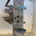 مسن قديم
