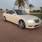 للبيع مرسيدس بانوراما 2013