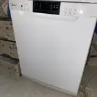 غسالة مواعين