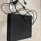 سوني فور شغااال شريط فيفا ويدين
