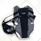 حامل أطفال من Giggles - مستلزمات الأطفال