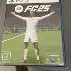 العاب بلاي ستيشن