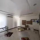 مستودعات للإيجار السنوي