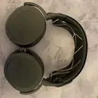 سماعه ستيل سيريس