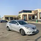 شانجان ايدو للبيع