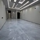 ادوار جديده للبيع حي سويدي