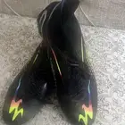 جزمه