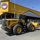 شيول 958 يعادل 66 موديل 2025 اصفار للبيع اقل سعر