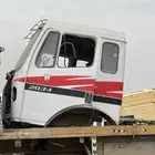 غماره البي غماره وربع