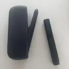 جهاز IQOS ايكوس