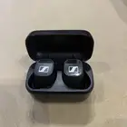 سماعتين sennheiser