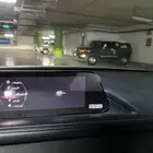 مازدا cx-30