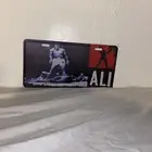 للبيع لوحه تركب بجدار الغرفه