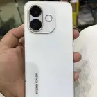 جوال تكنو سبارك