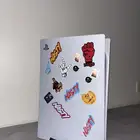 سوني 5 نظيف للبيع