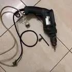 دريل كهربائي