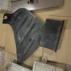 قطع جيب ربع2009