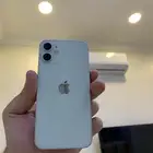 تحتاج ايفون بسعر سمح وقليل وغير مفكوك شرط راجع إعلاني