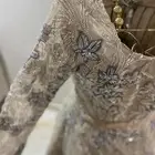 فستان مناسبات