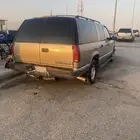 القريات