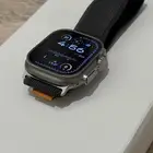 ساعة ابل واتش الترا 1