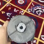 كرسي اوريون امامي